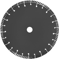 Festool Tarcza diamentowa ALL-D 125 PREMIUM