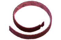 Metabo 3 taśmy włókninowe 30x660 mm, średnie