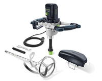 Festool Mieszarka MX 1600/2 RE EF HS3R