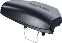 Festool Odsys na wiadro do bezpyłowego mieszania MX - A