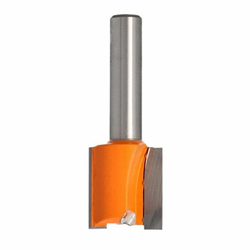 CMT Frez prosty HM D-18mm l-20mm L-50mm S-8mm Typ.911
