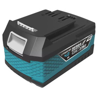 Akumulator, bateria DEDRA SAS+ALL DED7034 4.0Ah LI-ion